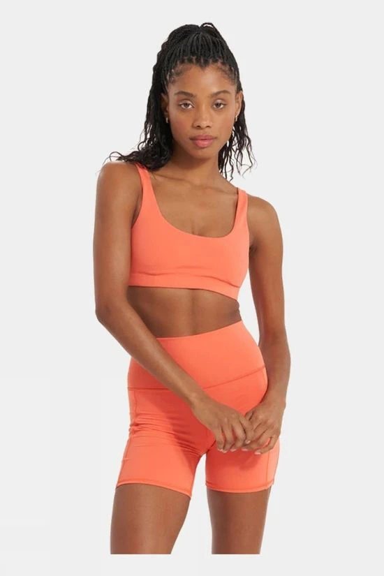 Vuori Womens Daily Bra 2 Vuori Womens Daily Bra - Image 2