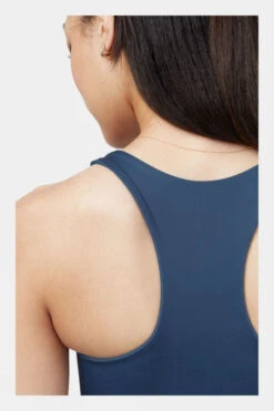 Tentree Womens InMotion Longline Active Bra 9 Tentree Womens InMotion Longline Active Bra -Outdoor Clothing Store b11gb90035 4141 e