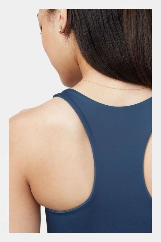 Tentree Womens InMotion Longline Active Bra 5 Tentree Womens InMotion Longline Active Bra - Image 5