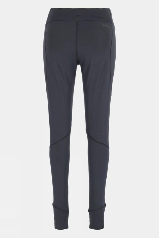 Rab Womens Conduit Tights 2 Rab Womens Conduit Tights - Image 2