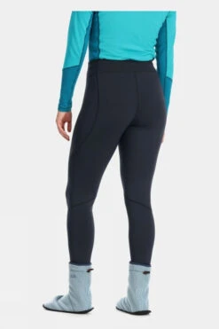 Rab Womens Conduit Tights 8 Rab Womens Conduit Tights -Outdoor Clothing Store b11gch0045 7171 d
