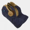 Mountain Equipment Womens Guide Gloves