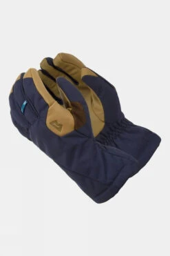 Mountain Equipment Womens Guide Gloves