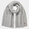 Barts Womens Bridgey Scarf