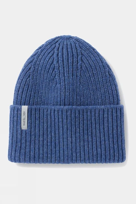 Arc'teryx Womens Lemae Beanie 1 Arc'teryx Womens Lemae Beanie