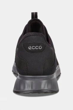 Ecco Mens Exostride Shoes 13 Ecco Mens Exostride Shoes -Outdoor Clothing Store b12341707070h