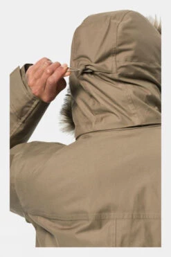 Jack Wolfskin Mens Winterfrost Down Parka -Outdoor Clothing Store b12a000066 6363 r