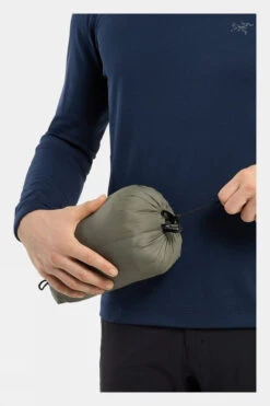 Arc'teryx Mens Thorium Hooded Jacket 17 Arc'teryx Mens Thorium Hooded Jacket -Outdoor Clothing Store b12abb0150 5555 o