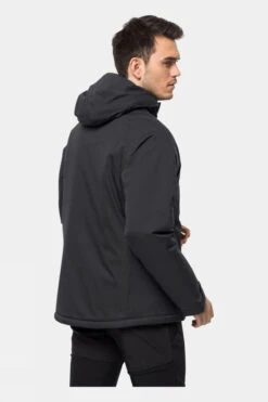 Jack Wolfskin Mens Troposphere Ins Jacket 9 Jack Wolfskin Mens Troposphere Ins Jacket -Outdoor Clothing Store b12abb0174 7070 n