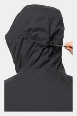 Jack Wolfskin Mens Troposphere Ins Jacket 13 Jack Wolfskin Mens Troposphere Ins Jacket -Outdoor Clothing Store b12abb0174 7070 r