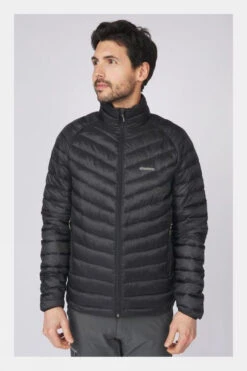 Ayacucho Mens Tramuntana Insulated Jacket -Outdoor Clothing Store b12abb0186 7070 d