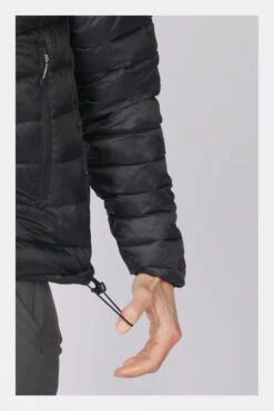 Ayacucho Mens Tramuntana Insulated Jacket -Outdoor Clothing Store b12abb0186 7070 h