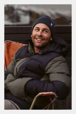 Artilect Mens HighAF Down Stretch Parka 17 Artilect Mens HighAF Down Stretch Parka -Outdoor Clothing Store b12abb0199 5170 b