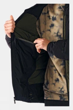 Artilect Mens HighAF Down Stretch Parka 16 Artilect Mens HighAF Down Stretch Parka -Outdoor Clothing Store b12abb0199 5170 n