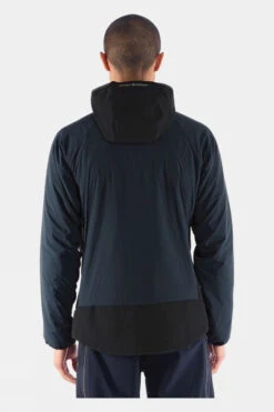 Artilect Mens Darkstart Fusion Jacket -Outdoor Clothing Store b12abb0200 4170 h