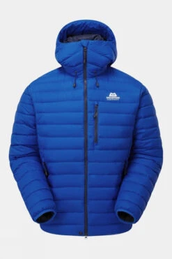 Mountain Equipment Mens Earthrise Hooded Jacket 8 Mountain Equipment Mens Earthrise Hooded Jacket -Outdoor Clothing Store b12abb0205 4040 a 1