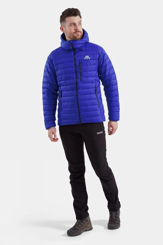 Mountain Equipment Mens Earthrise Hooded Jacket 4 Mountain Equipment Mens Earthrise Hooded Jacket - Image 4