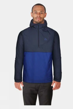 Outdoor Clothing Store -Outdoor Clothing Store b12aca0046 4442 t