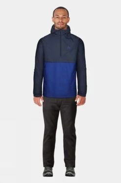 Ayacucho Mens Fitz Roy Jacket -Outdoor Clothing Store b12aca0046 4442 u