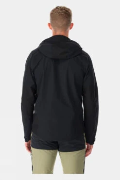 Rab Mens Torque Jacket 7 Rab Mens Torque Jacket -Outdoor Clothing Store b12ad90020 7070 d