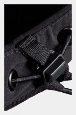 Mammut Mens Ultimate Comfort SO Hooded Jacket -Outdoor Clothing Store b12ad90121 7070 e