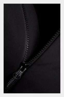 Mammut Mens Ultimate Comfort SO Hooded Jacket -Outdoor Clothing Store b12ad90121 7070 f