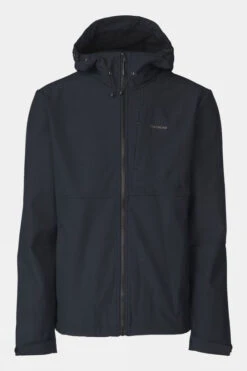 Ayacucho Mens Annapurna Softshell Jacket