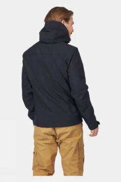 Ayacucho Mens Annapurna Softshell Jacket -Outdoor Clothing Store b12ad90130 7070 c