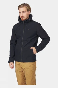 Ayacucho Mens Annapurna Softshell Jacket -Outdoor Clothing Store b12ad90130 7070 d