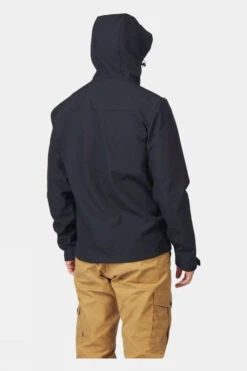 Ayacucho Mens Annapurna Softshell Jacket -Outdoor Clothing Store b12ad90130 7070 f