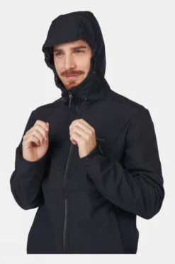 Ayacucho Mens Annapurna Softshell Jacket -Outdoor Clothing Store b12ad90130 7070 g