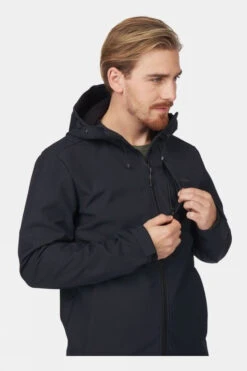 Ayacucho Mens Annapurna Softshell Jacket -Outdoor Clothing Store b12ad90130 7070 i