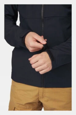 Ayacucho Mens Annapurna Softshell Jacket -Outdoor Clothing Store b12ad90130 7070 l