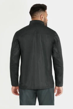 Fjallraven Mens Abisko Hike Softshell Jacket -Outdoor Clothing Store b12ad90148 7171 g