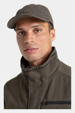 Craghoppers Mens Adventure III Softshell Jacket -Outdoor Clothing Store b12ad90170 5555 f