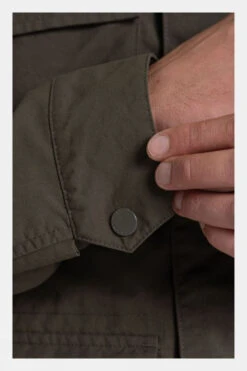 Craghoppers Mens Adventure III Softshell Jacket -Outdoor Clothing Store b12ad90170 5555 h