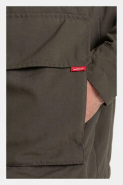 Craghoppers Mens Adventure III Softshell Jacket -Outdoor Clothing Store b12ad90170 5555 i