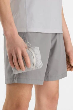 Arc'teryx Mens Incendo Airshell Hooded Running Top -Outdoor Clothing Store b12ad90187 7373 n