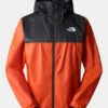 The North Face Mens Cyclone III Jacket