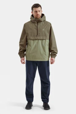 Ayacucho Mens Fitz Roy Jacket -Outdoor Clothing Store b12ae90094 5456 s