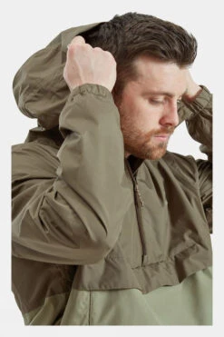 Ayacucho Mens Fitz Roy Jacket -Outdoor Clothing Store b12ae90094 5456 v