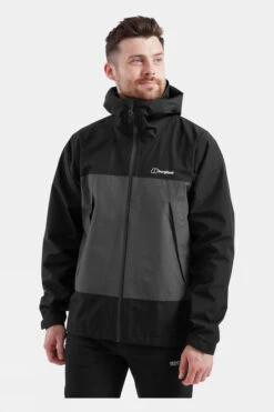Berghaus Mens Paclite Dynak Jacket -Outdoor Clothing Store b12ae90196 7270 t