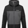 Berghaus Mens Paclite Dynak Jacket