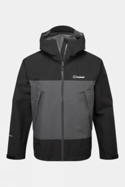 Berghaus Mens Paclite Dynak Jacket