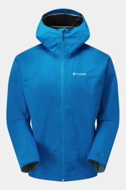 Montane Mens Spirit Jacket 10 Montane Mens Spirit Jacket -Outdoor Clothing Store b12ae90295 4343 a 1