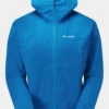 Montane Mens Spirit Jacket