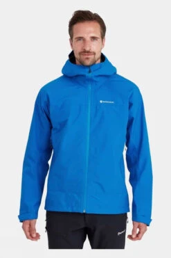 Montane Mens Spirit Jacket 11 Montane Mens Spirit Jacket -Outdoor Clothing Store b12ae90295 4343 c