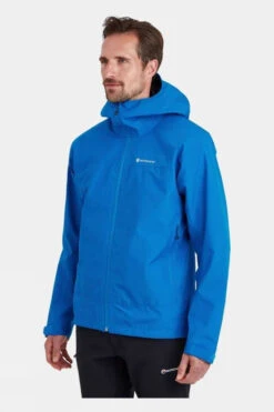 Montane Mens Spirit Jacket 12 Montane Mens Spirit Jacket -Outdoor Clothing Store b12ae90295 4343 d