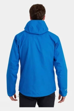 Montane Mens Spirit Jacket 13 Montane Mens Spirit Jacket -Outdoor Clothing Store b12ae90295 4343 e