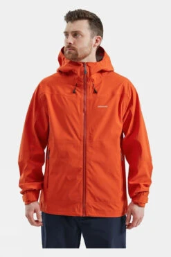 Ayacucho Mens Mountain 3L Jacket 8 Ayacucho Mens Mountain 3L Jacket -Outdoor Clothing Store b12ae90315 2626 r